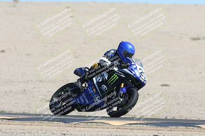 media/Oct-05-2025-CVMA (Sun) [[beeef4f201]]/Race 12- Formula 40 MW and LW/